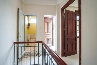 House of Comfort - 3 BR & 3 baths - 1' to Hoan Kiem Lake & Old Quarter – Photos 3