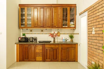 House of Comfort - 3 BR & 3 baths - 1' to Hoan Kiem Lake & Old Quarter – Photos 12