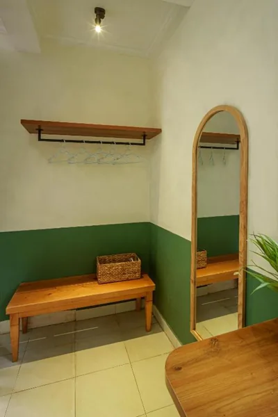 House of Comfort - 3 BR & 3 baths - 1' to Hoan Kiem Lake & Old Quarter – Photos 16